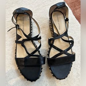 ADRIENNE VITTADINI Sandals